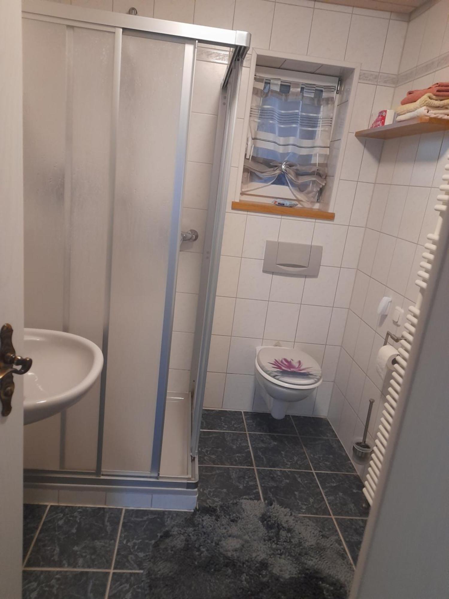 Ferienwohnung Im Theaterhof Greussenheim Экстерьер фото