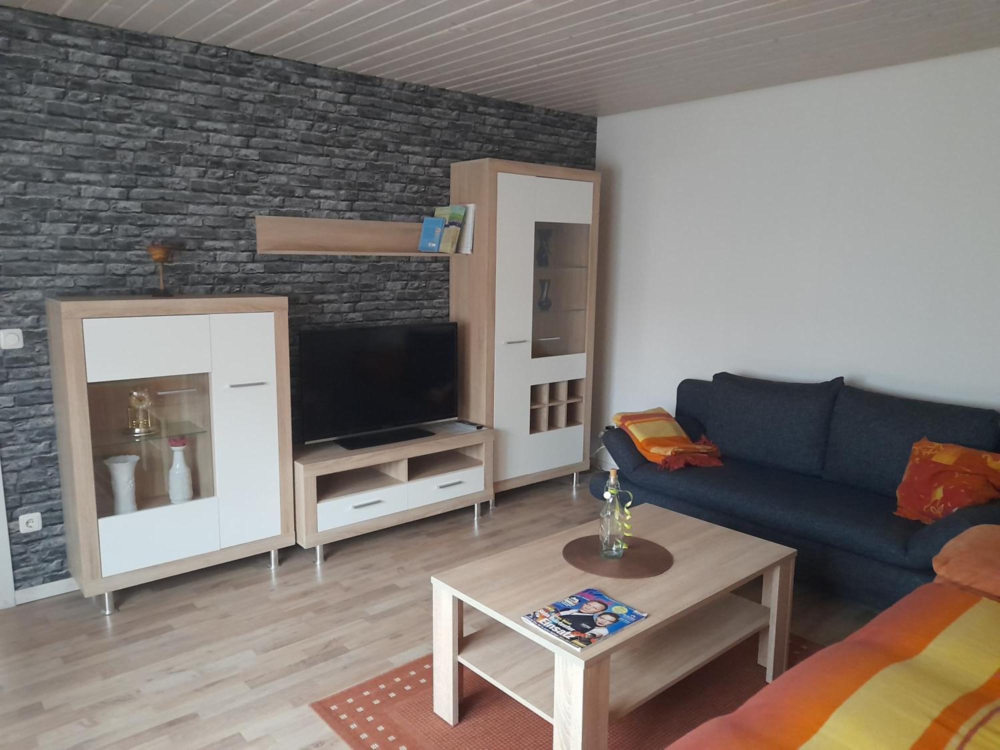 Ferienwohnung Im Theaterhof Greussenheim Экстерьер фото